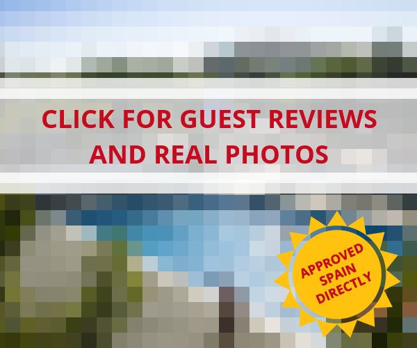 www.campingjoncarmar.com - check out latest independent reviews