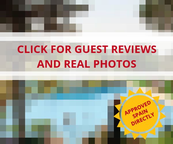 www.campingkings.com - check out latest independent reviews