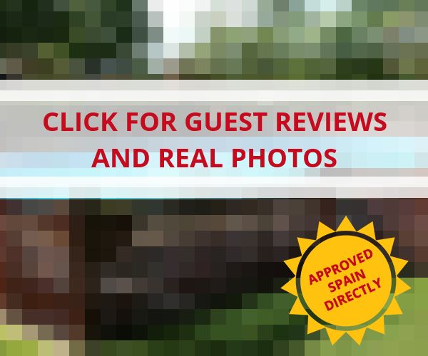 www.campinglaaldea.com - check out latest independent reviews
