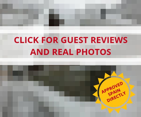 www.campinglabordadelpubill.com - check out latest independent reviews