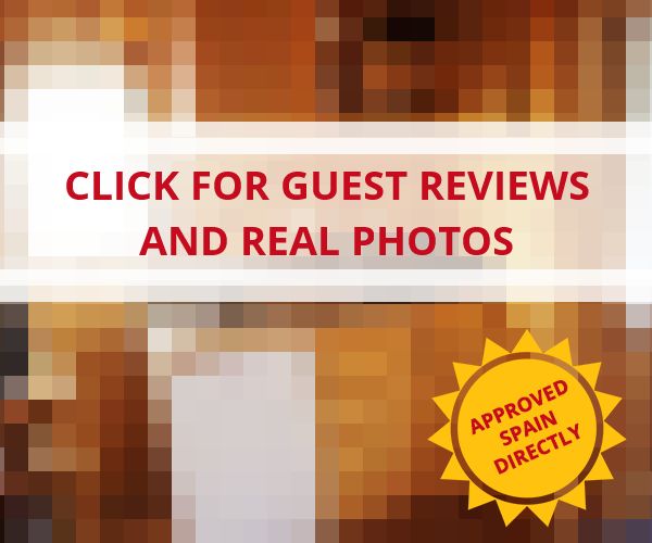 www.campinglaeliza.com - check out latest independent reviews