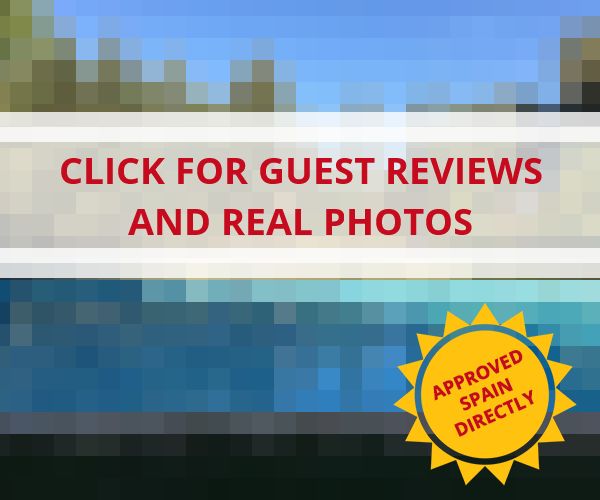 www.campinglafundicion.es - check out latest independent reviews