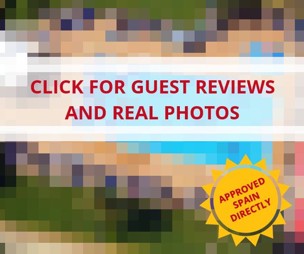 www.campinglamasia.com - check out latest independent reviews