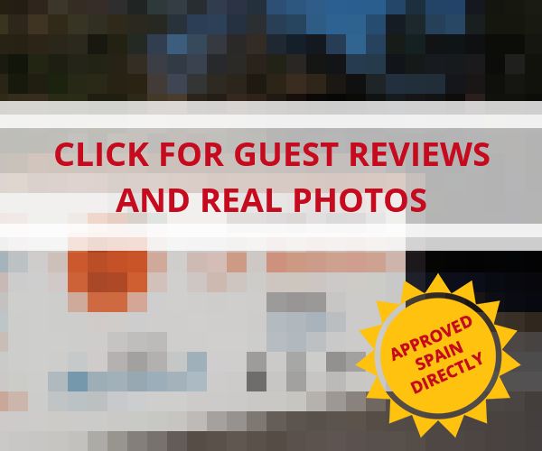 www.campinglanaranja.com - check out latest independent reviews