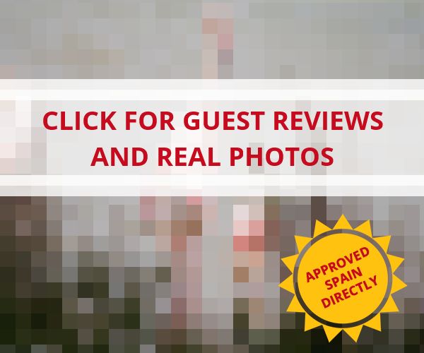 www.campinglapineda.com - check out latest independent reviews
