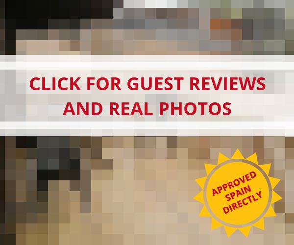 www.campinglariberasalada.com - check out latest independent reviews