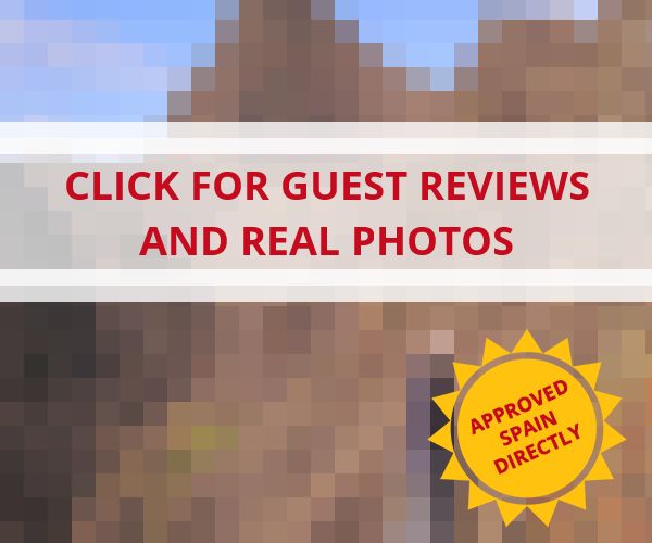 www.campinglascavenes.com - check out latest independent reviews