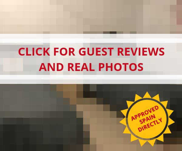 www.campinglatorrecilla.es - check out latest independent reviews