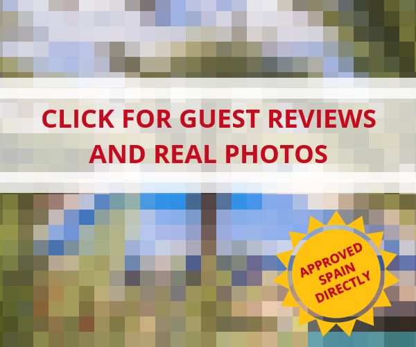 www.campinglatorreta.com - check out latest independent reviews