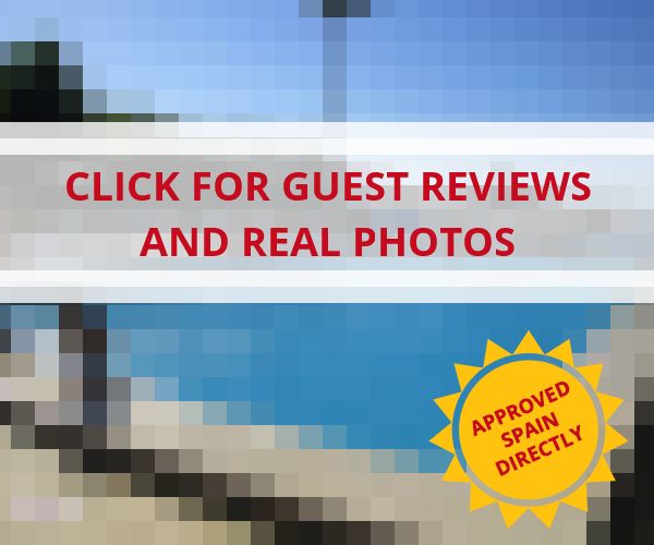 www.campinglaventuraplaya.com - check out latest independent reviews