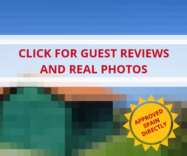 www.campingleagi.com - check out latest independent reviews