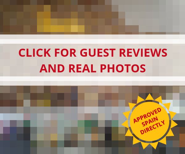 www.campingloarre.com - check out latest independent reviews