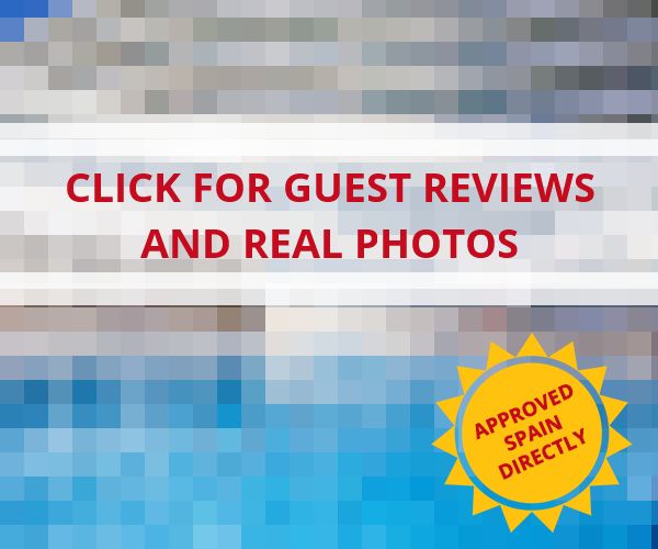 www.campingloredo.com - check out latest independent reviews