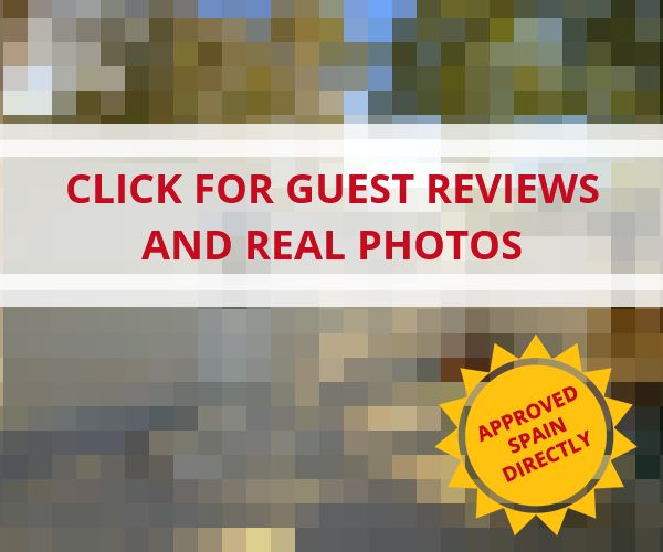 www.campinglosgallardos.com - check out latest independent reviews