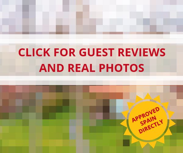 www.campinglosmanzanos.com - check out latest independent reviews