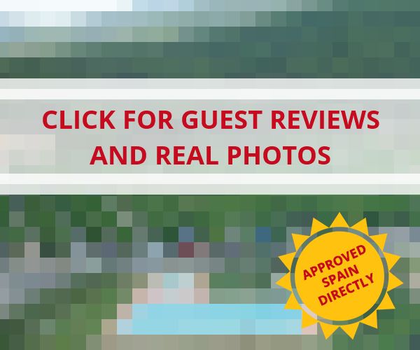 www.campingmariola.com - check out latest independent reviews