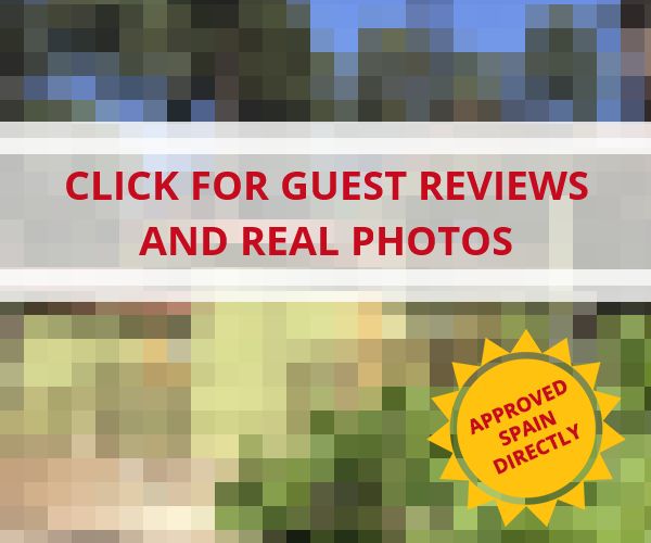 www.campingmaspatoxas.com - check out latest independent reviews