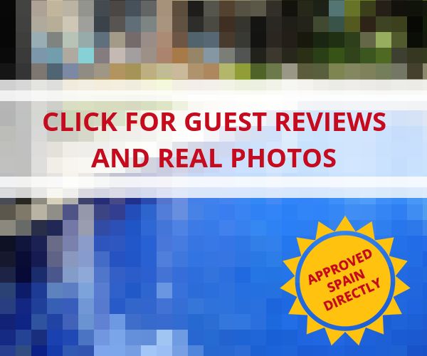 www.campingmassanet.com - check out latest independent reviews