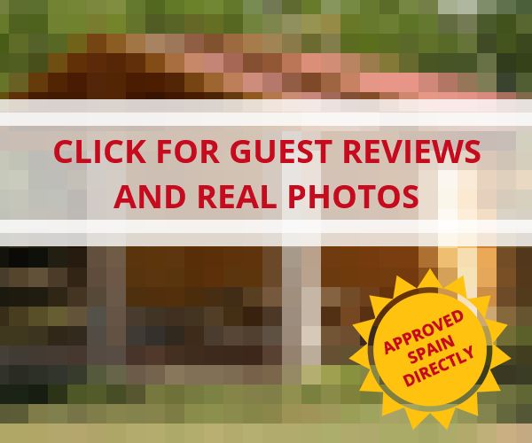 www.campingmedinasidonia.com - check out latest independent reviews