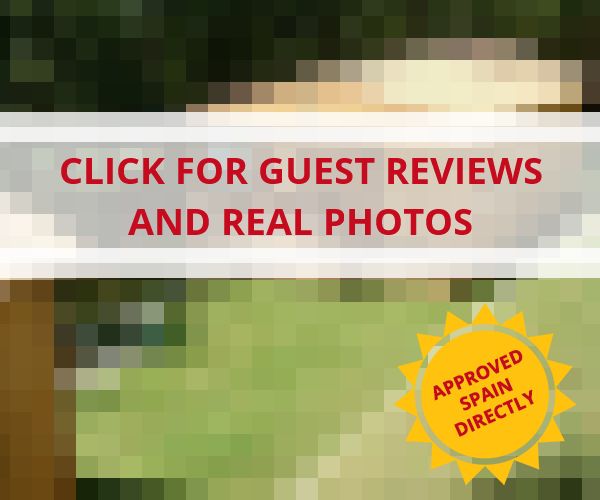 www.campingmoliserradell.com - check out latest independent reviews