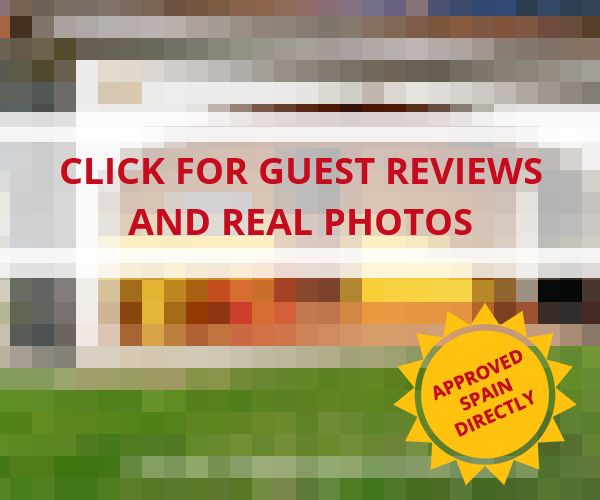 www.campingmonfrague.es - check out latest independent reviews