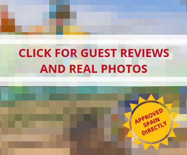 www.campingmonmar.com - check out latest independent reviews