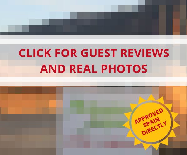 www.campingmontsantpark.com - check out latest independent reviews