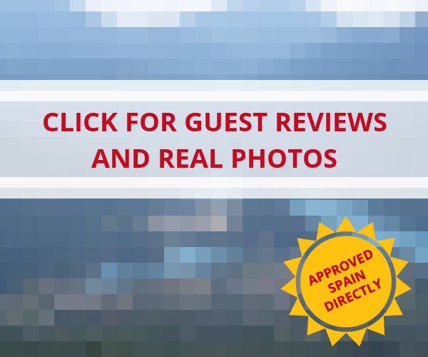 www.campingmorunys.com - check out latest independent reviews