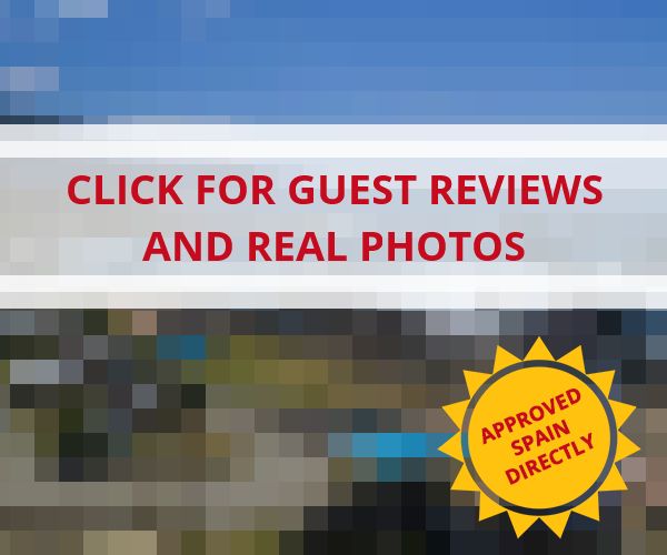 www.campingmuino.com - check out latest independent reviews