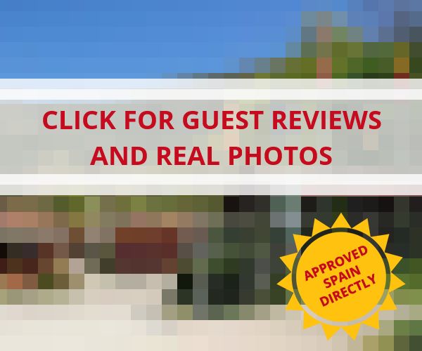 www.campingnatura.cat - check out latest independent reviews