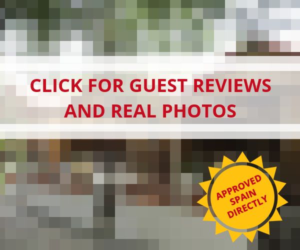 www.campingorgiva.com - check out latest independent reviews