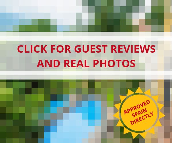 www.campingotur.com - check out latest independent reviews