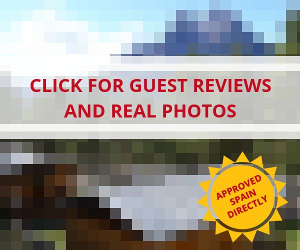 www.campingpedraforca.com - check out latest independent reviews