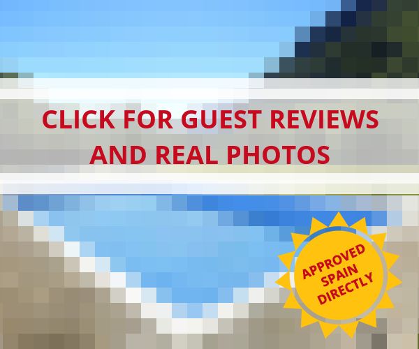 www.campingpineta.com - check out latest independent reviews