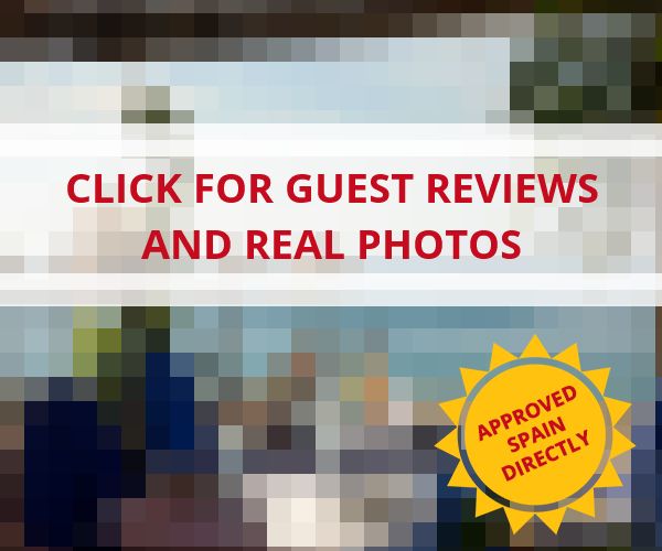www.campingpirinenc.com - check out latest independent reviews