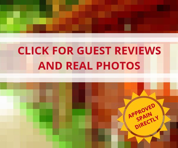 www.campingplayacanelas.com - check out latest independent reviews