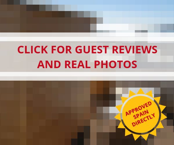 www.campingplayadevargas.com - check out latest independent reviews