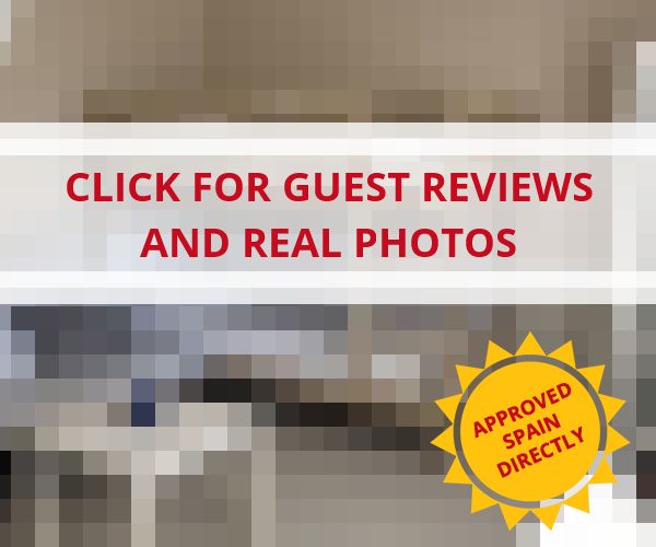 www.campingplayasauces.es - check out latest independent reviews