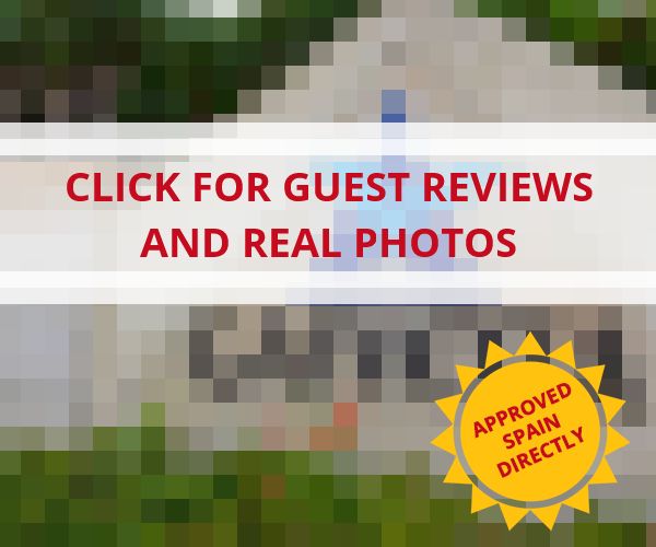 www.campingpobladogaivota.com - check out latest independent reviews