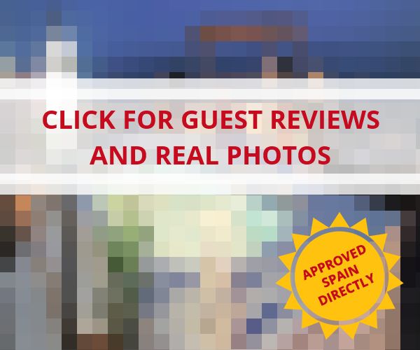 www.campingportuondo.com - check out latest independent reviews