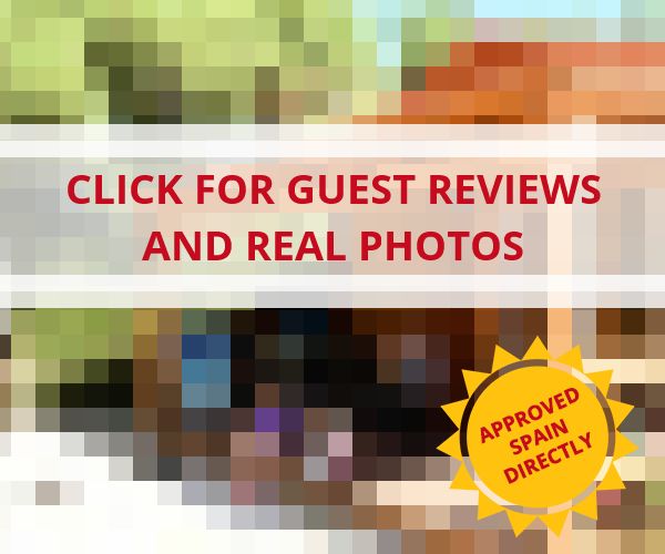 www.campingprades.com - check out latest independent reviews