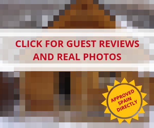 www.campingpradoverde.com - check out latest independent reviews