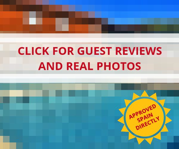 www.campingpreguntoiro.com - check out latest independent reviews