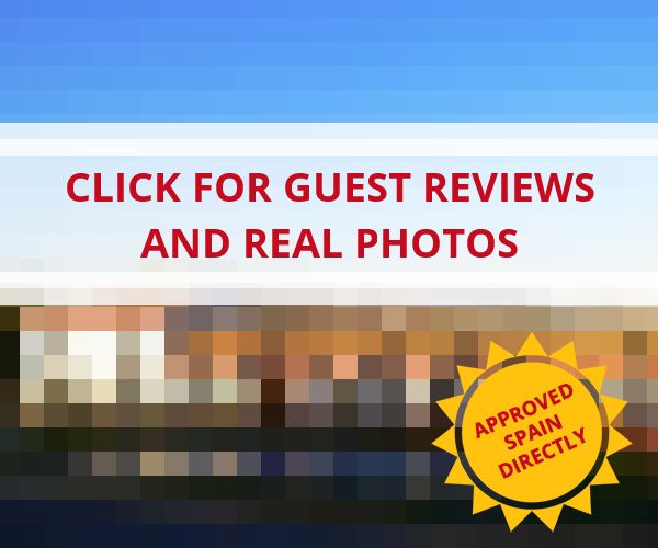 www.campingpuebloblanco.com - check out latest independent reviews