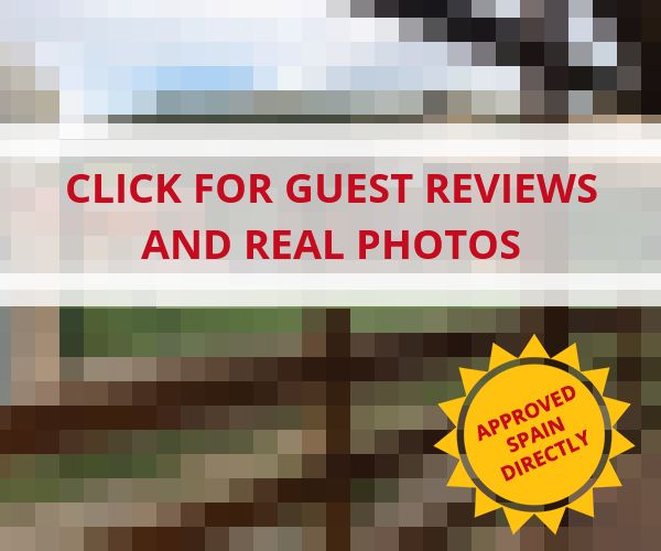 www.campingpuigcercos.com - check out latest independent reviews