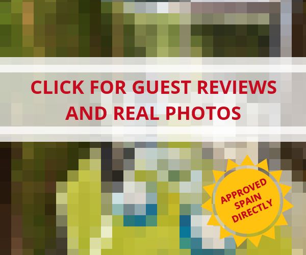 www.campingpuntamila.com - check out latest independent reviews