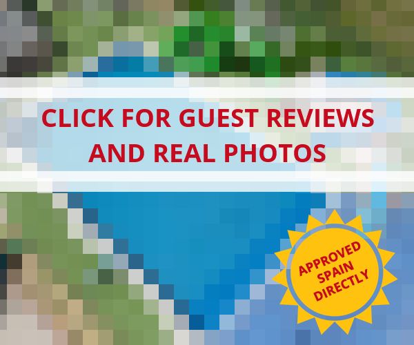 www.campingpuzol.com - check out latest independent reviews
