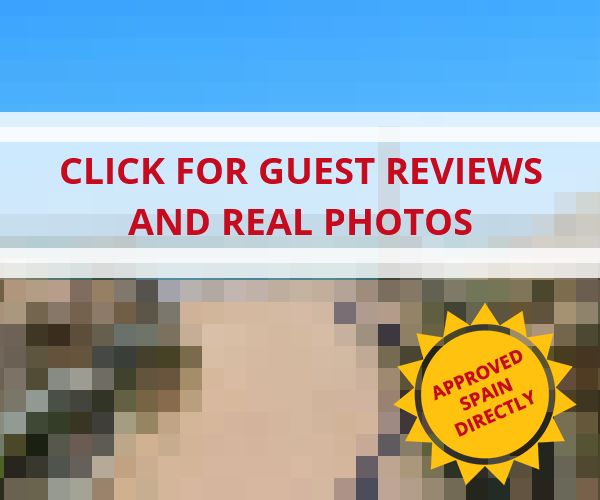www.campingrelaxsol.com - check out latest independent reviews