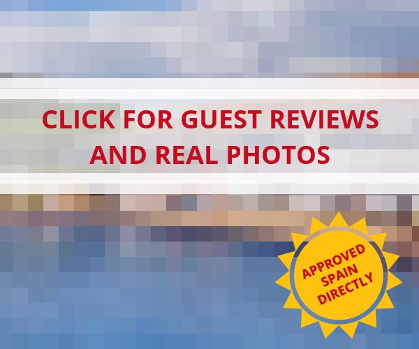 www.campingriberamar.com - check out latest independent reviews