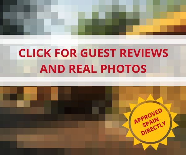 www.campingrieramerles.net - check out latest independent reviews